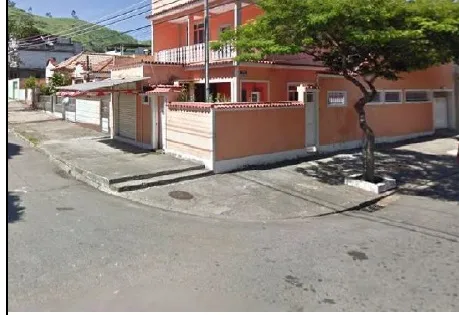 Imagem do imóvel AP52806