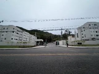 Imagem do imóvel AP58640