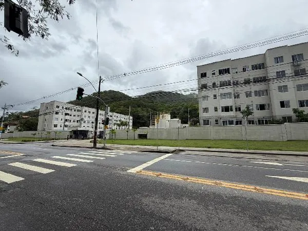 Imagem do imóvel AP76321