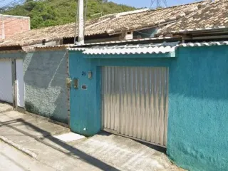 Imagem do imóvel CA08974