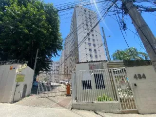 Imagem do imóvel AP84062