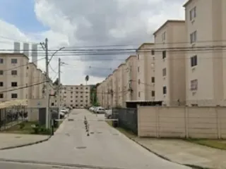 Imagem do imóvel AP26399
