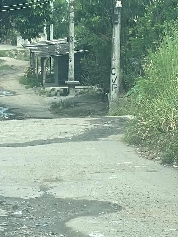 Imagem do imóvel CA57496