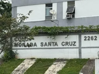 Imagem do imóvel AP96989