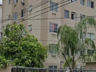 Imagem do imóvel AP98900