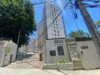 Imagem do imóvel AP84593