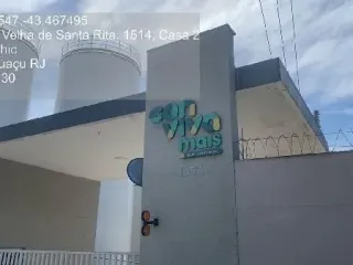 Imagem do imóvel AP83224