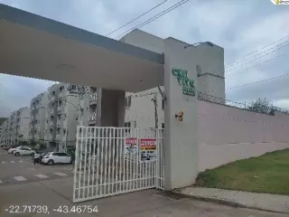 Imagem do imóvel AP27047