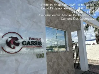 Imagem do imóvel AP70622