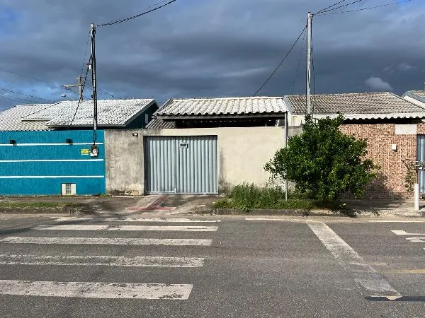 Imagem do imóvel CA68898