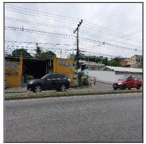 Imagem do imóvel AP34124