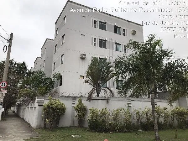 Imagem do imóvel AP52347