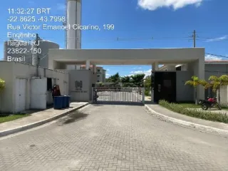Imagem do imóvel AP96001