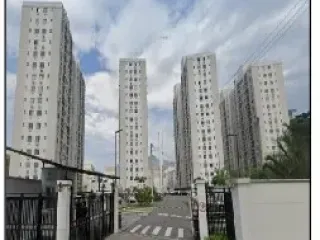 Imagem do imóvel AP98759