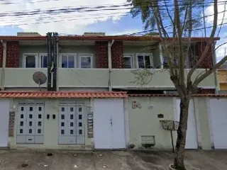 Imagem do imóvel AP73220