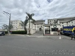 Imagem do imóvel AP10399