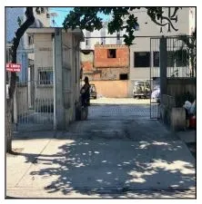 Imagem do imóvel AP04713