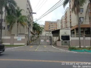 Imagem do imóvel AP71561