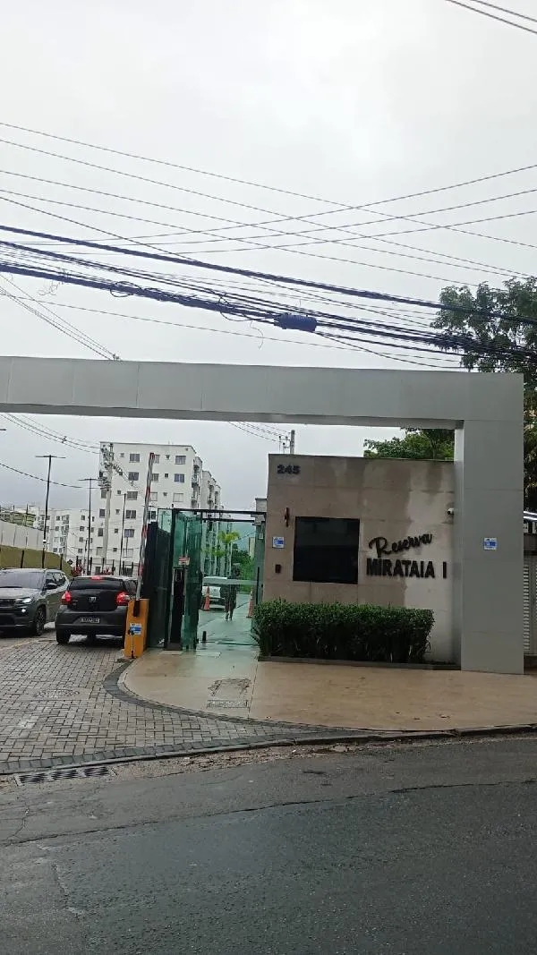 Imagem do imóvel AP50838
