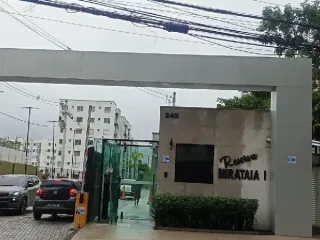 Imagem do imóvel AP73093