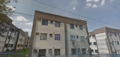 Imagem do imóvel AP98227