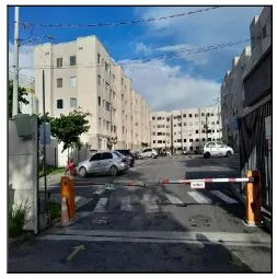 Imagem do imóvel AP98770