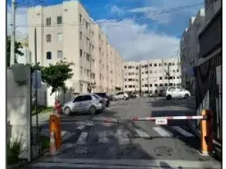 Imagem do imóvel AP98770