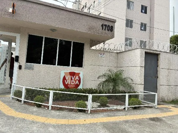 Imagem do imóvel AP16847