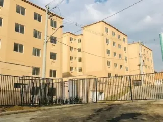 Imagem do imóvel AP21258