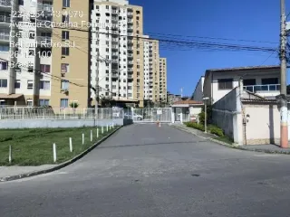 Imagem do imóvel AP07839