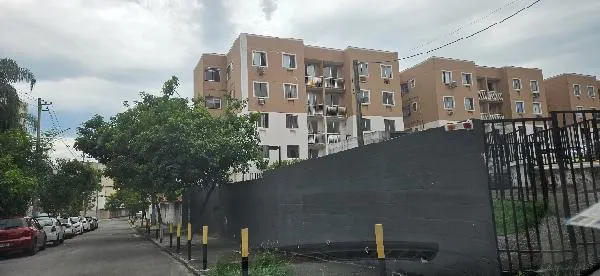 Imagem do imóvel AP95726