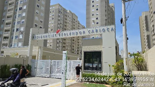Imagem do imóvel AP31722