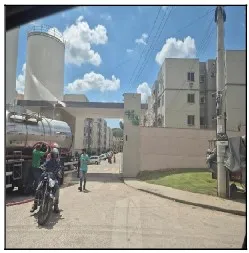 Imagem do imóvel AP79887