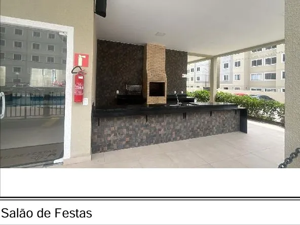 Imagem do imóvel AP60825