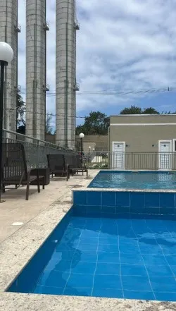 Imagem do imóvel AP60825