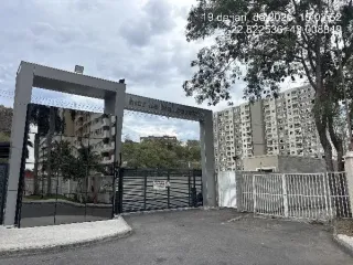 Imagem do imóvel AP53877