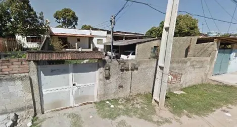 Imagem do imóvel CA85550