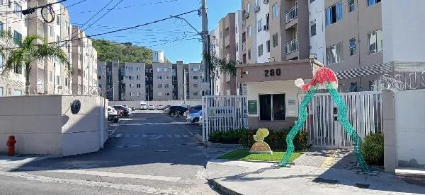 Imagem do imóvel AP65569