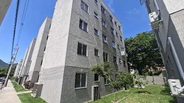 Imagem do imóvel AP72876