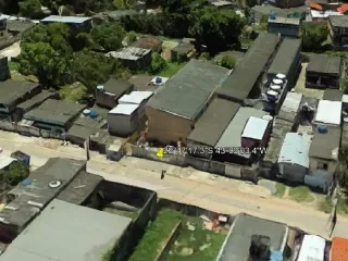 Imagem do imóvel CA92483