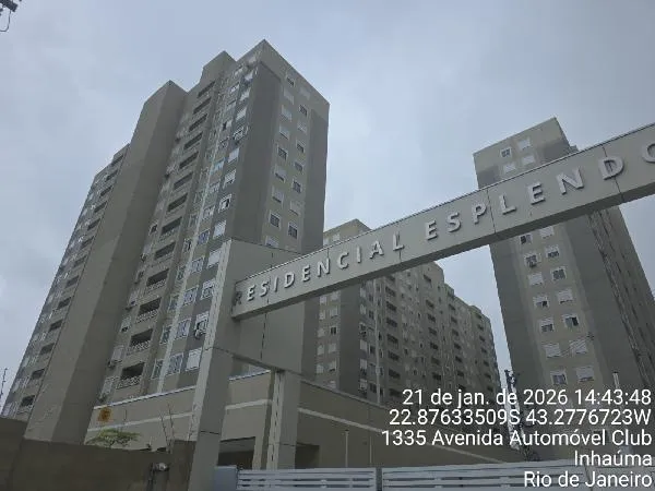 Imagem do imóvel AP90324