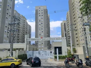 Imagem do imóvel AP17011