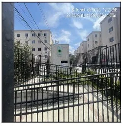 Imagem do imóvel AP83705