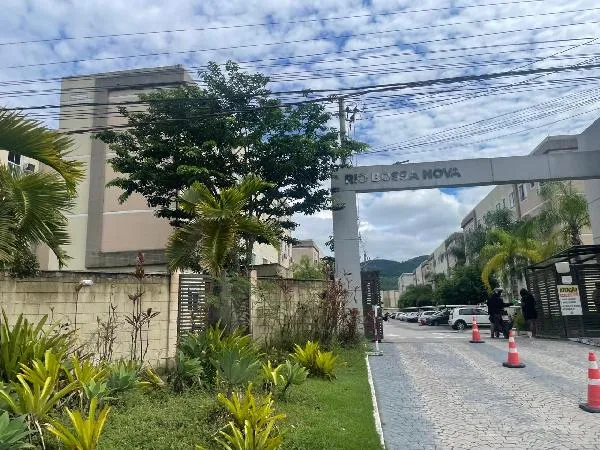 Imagem do imóvel AP04829