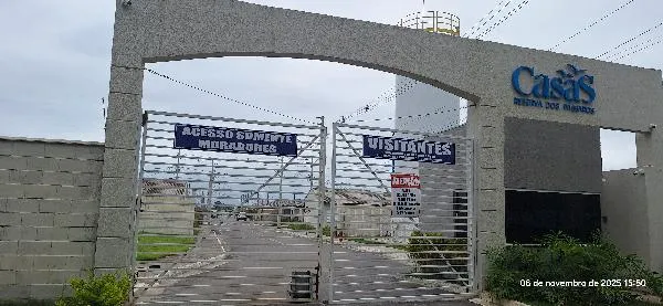 Imagem do imóvel CA95683
