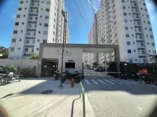 Imagem do imóvel AP60708
