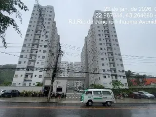 Imagem do imóvel AP79859