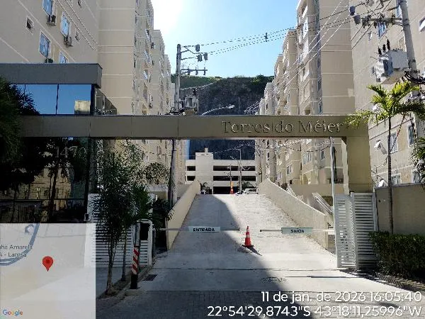 Imagem do imóvel AP94501