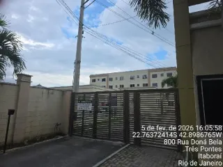 Imagem do imóvel AP78037