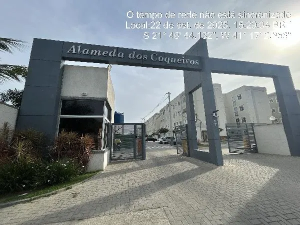 Imagem do imóvel AP03236